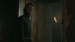 extant_GameOfThrones_5x06-UnbowedUnbentUnbroken_5357