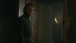 extant_GameOfThrones_5x06-UnbowedUnbentUnbroken_5358