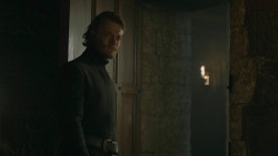 extant_GameOfThrones_5x06-UnbowedUnbentUnbroken_5359