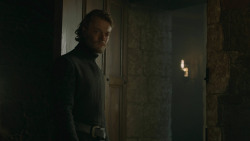 extant_GameOfThrones_5x06-UnbowedUnbentUnbroken_5360
