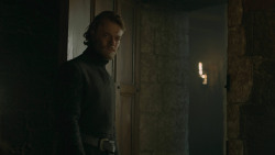 extant_GameOfThrones_5x06-UnbowedUnbentUnbroken_5361
