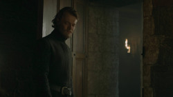 extant_GameOfThrones_5x06-UnbowedUnbentUnbroken_5362