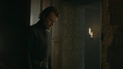 extant_GameOfThrones_5x06-UnbowedUnbentUnbroken_5363
