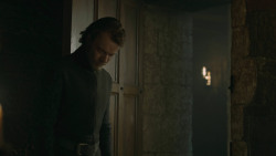 extant_GameOfThrones_5x06-UnbowedUnbentUnbroken_5364