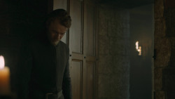 extant_GameOfThrones_5x06-UnbowedUnbentUnbroken_5365