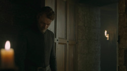 extant_GameOfThrones_5x06-UnbowedUnbentUnbroken_5366