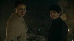 extant_GameOfThrones_5x06-UnbowedUnbentUnbroken_5367