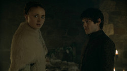 extant_GameOfThrones_5x06-UnbowedUnbentUnbroken_5369