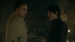 extant_GameOfThrones_5x06-UnbowedUnbentUnbroken_5371