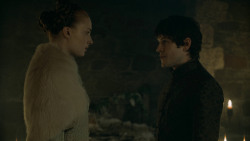 extant_GameOfThrones_5x06-UnbowedUnbentUnbroken_5373