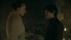 extant_GameOfThrones_5x06-UnbowedUnbentUnbroken_5374