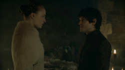 extant_GameOfThrones_5x06-UnbowedUnbentUnbroken_5378