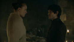 extant_GameOfThrones_5x06-UnbowedUnbentUnbroken_5379