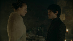 extant_GameOfThrones_5x06-UnbowedUnbentUnbroken_5380