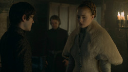 extant_GameOfThrones_5x06-UnbowedUnbentUnbroken_5381