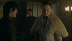 extant_GameOfThrones_5x06-UnbowedUnbentUnbroken_5382
