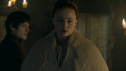 extant_GameOfThrones_5x06-UnbowedUnbentUnbroken_5386