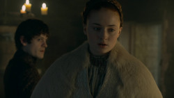 extant_GameOfThrones_5x06-UnbowedUnbentUnbroken_5387