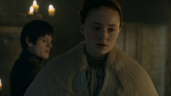 extant_GameOfThrones_5x06-UnbowedUnbentUnbroken_5388