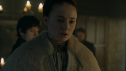 extant_GameOfThrones_5x06-UnbowedUnbentUnbroken_5390