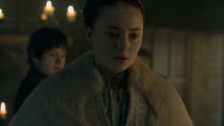 extant_GameOfThrones_5x06-UnbowedUnbentUnbroken_5391