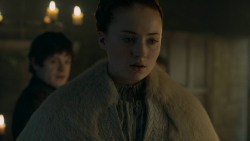 extant_GameOfThrones_5x06-UnbowedUnbentUnbroken_5392