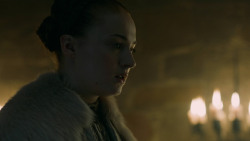 extant_GameOfThrones_5x06-UnbowedUnbentUnbroken_5393