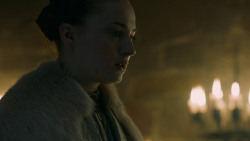 extant_GameOfThrones_5x06-UnbowedUnbentUnbroken_5394