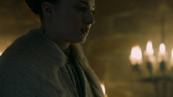 extant_GameOfThrones_5x06-UnbowedUnbentUnbroken_5395