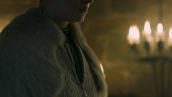 extant_GameOfThrones_5x06-UnbowedUnbentUnbroken_5396