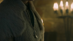 extant_GameOfThrones_5x06-UnbowedUnbentUnbroken_5397