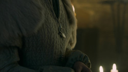 extant_GameOfThrones_5x06-UnbowedUnbentUnbroken_5399