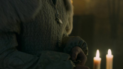 extant_GameOfThrones_5x06-UnbowedUnbentUnbroken_5400