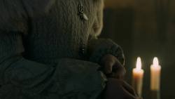 extant_GameOfThrones_5x06-UnbowedUnbentUnbroken_5401