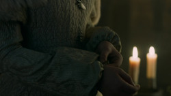 extant_GameOfThrones_5x06-UnbowedUnbentUnbroken_5402