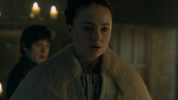 extant_GameOfThrones_5x06-UnbowedUnbentUnbroken_5407