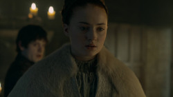 extant_GameOfThrones_5x06-UnbowedUnbentUnbroken_5408