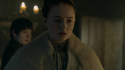 extant_GameOfThrones_5x06-UnbowedUnbentUnbroken_5409