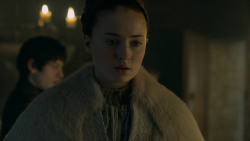 extant_GameOfThrones_5x06-UnbowedUnbentUnbroken_5410