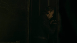 extant_GameOfThrones_5x06-UnbowedUnbentUnbroken_5413
