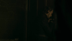 extant_GameOfThrones_5x06-UnbowedUnbentUnbroken_5414