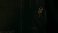 extant_GameOfThrones_5x06-UnbowedUnbentUnbroken_5415