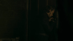 extant_GameOfThrones_5x06-UnbowedUnbentUnbroken_5416