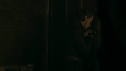 extant_GameOfThrones_5x06-UnbowedUnbentUnbroken_5417