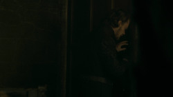 extant_GameOfThrones_5x06-UnbowedUnbentUnbroken_5420