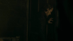 extant_GameOfThrones_5x06-UnbowedUnbentUnbroken_5421