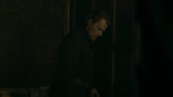 extant_GameOfThrones_5x06-UnbowedUnbentUnbroken_5422