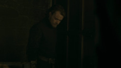 extant_GameOfThrones_5x06-UnbowedUnbentUnbroken_5423