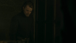extant_GameOfThrones_5x06-UnbowedUnbentUnbroken_5424