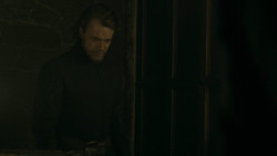 extant_GameOfThrones_5x06-UnbowedUnbentUnbroken_5425